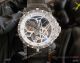 Copy Roger Dubuis Excalibur 46 Skeleton Watch Silver Tattoo (3)_th.jpg